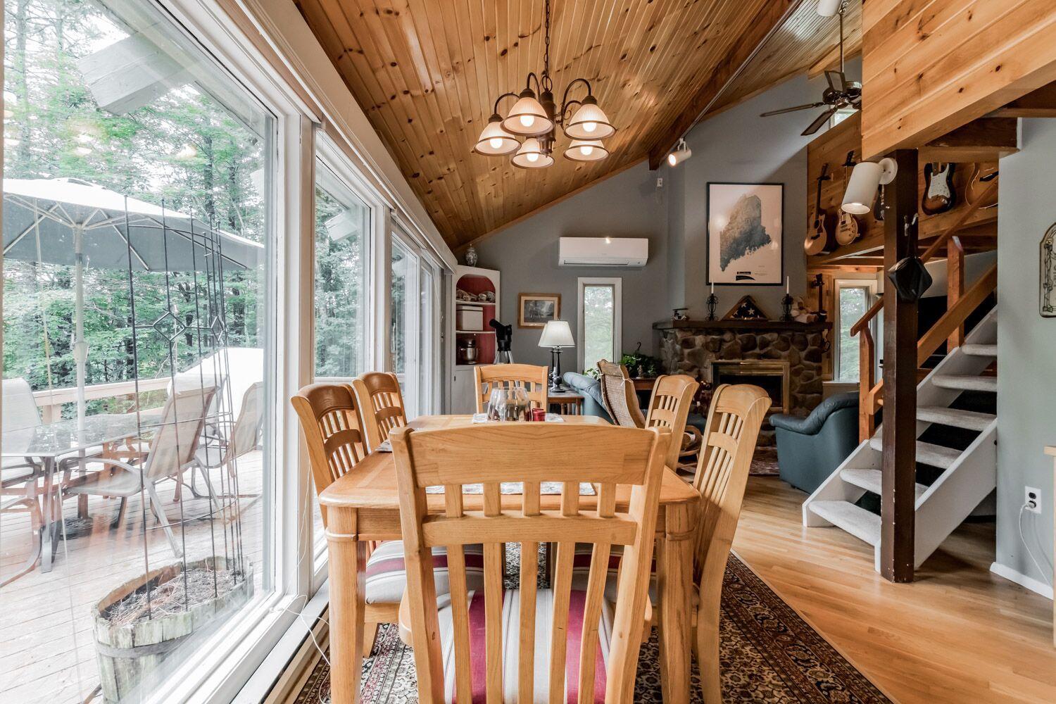 112 Lone Pine Road North Waterboro, ME 04061 - Photo 5 of 53 112 9