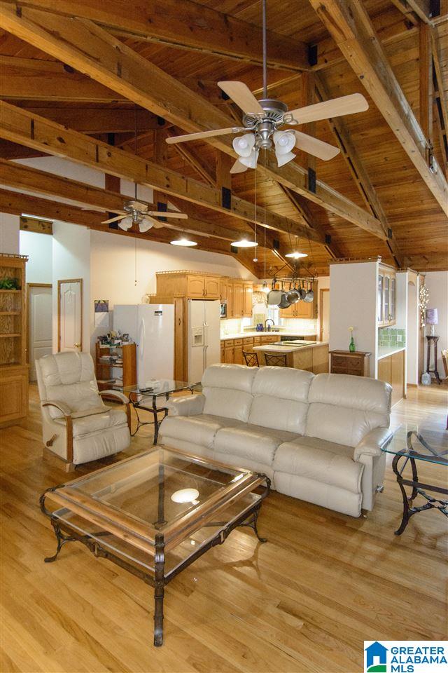331 Highway 36 Chelsea, AL 35043 - Photo 3 of 36