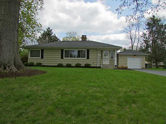 3446 Redding Road Columbus, OH 43221 - Photo 1 of 15 Gallery Image 1