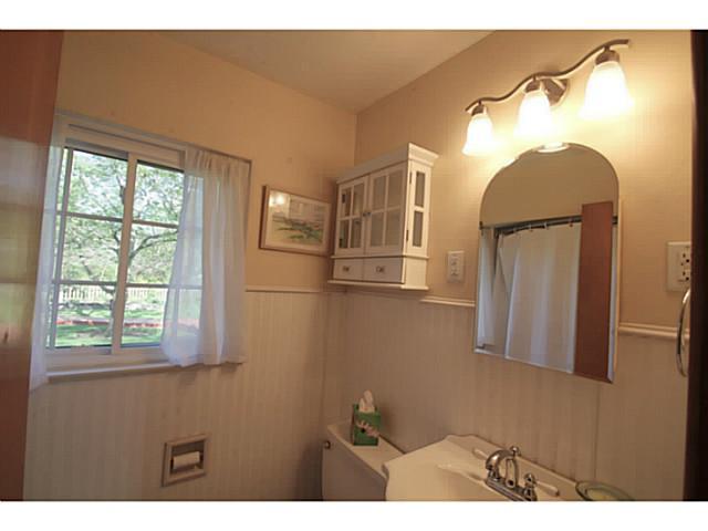 3446 Redding Road Columbus, OH 43221 - Photo 11 of 15 Gallery Image 11