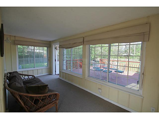 3446 Redding Road Columbus, OH 43221 - Photo 12 of 15 Gallery Image 12
