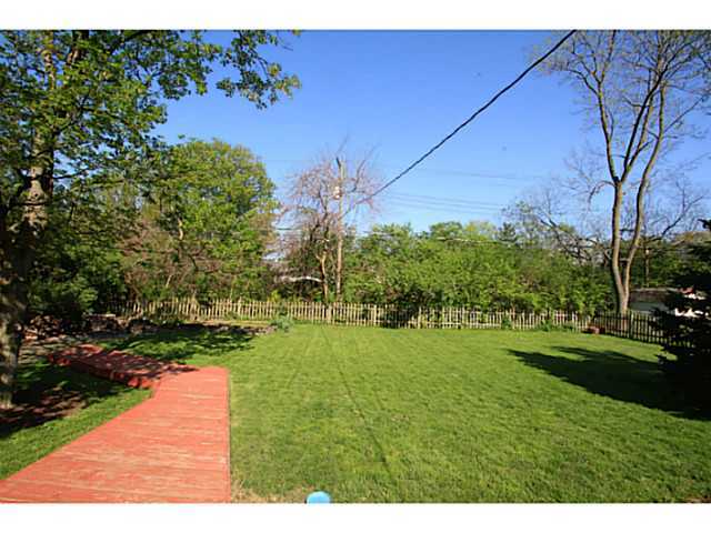 3446 Redding Road Columbus, OH 43221 - Photo 13 of 15 Gallery Image 13