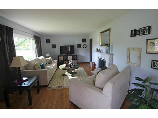 3446 Redding Road Columbus, OH 43221 - Photo 2 of 15 Gallery Image 2