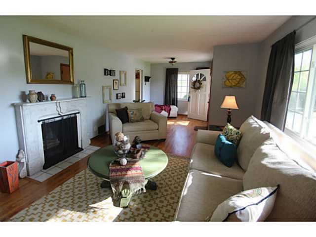 3446 Redding Road Columbus, OH 43221 - Photo 3 of 15 Gallery Image 3