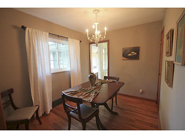 3446 Redding Road Columbus, OH 43221 - Photo 5 of 15 Gallery Image 5