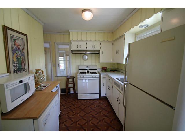 3446 Redding Road Columbus, OH 43221 - Photo 6 of 15 Gallery Image 6