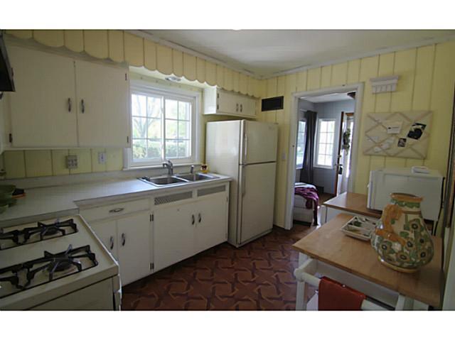 3446 Redding Road Columbus, OH 43221 - Photo 7 of 15 Gallery Image 7