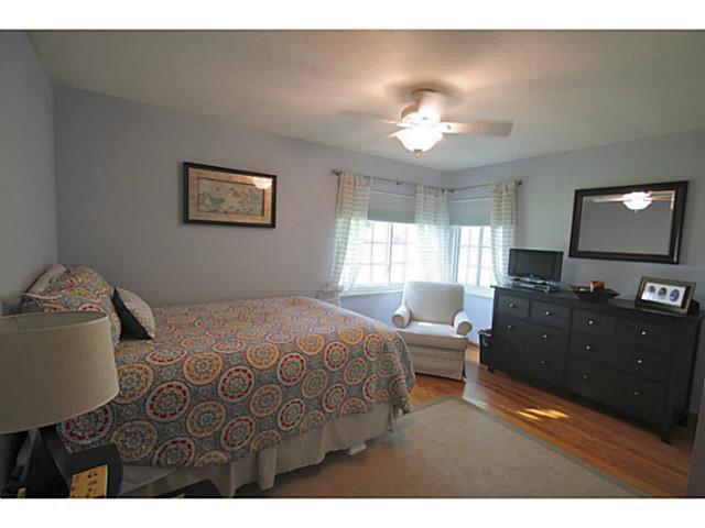3446 Redding Road Columbus, OH 43221 - Photo 8 of 15 Gallery Image 8