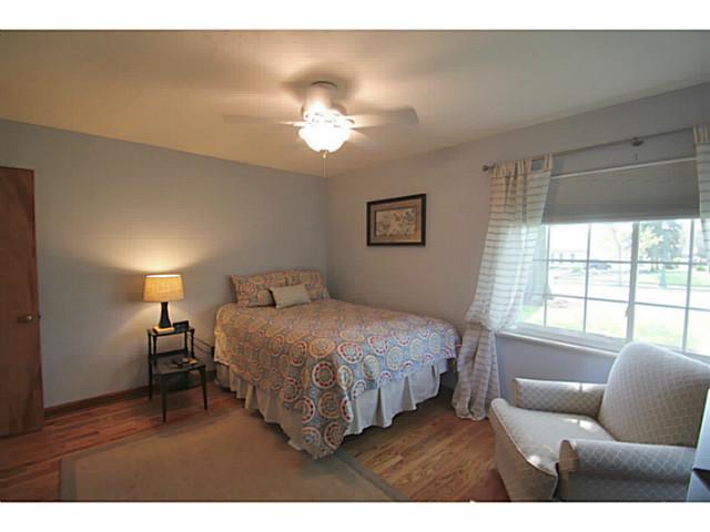 3446 Redding Road Columbus, OH 43221 - Photo 9 of 15 Gallery Image 9