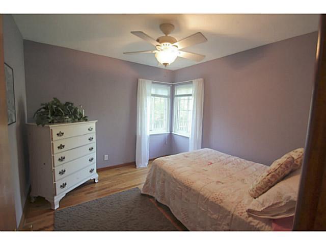 3446 Redding Road Columbus, OH 43221 - Photo 10 of 15 Gallery Image 10