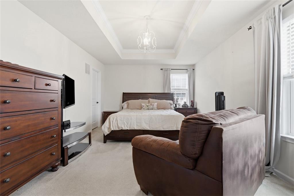 1024 Blackhawk Road Valencia, PA 16059 - Photo 22 of 50 Gallery Image 22