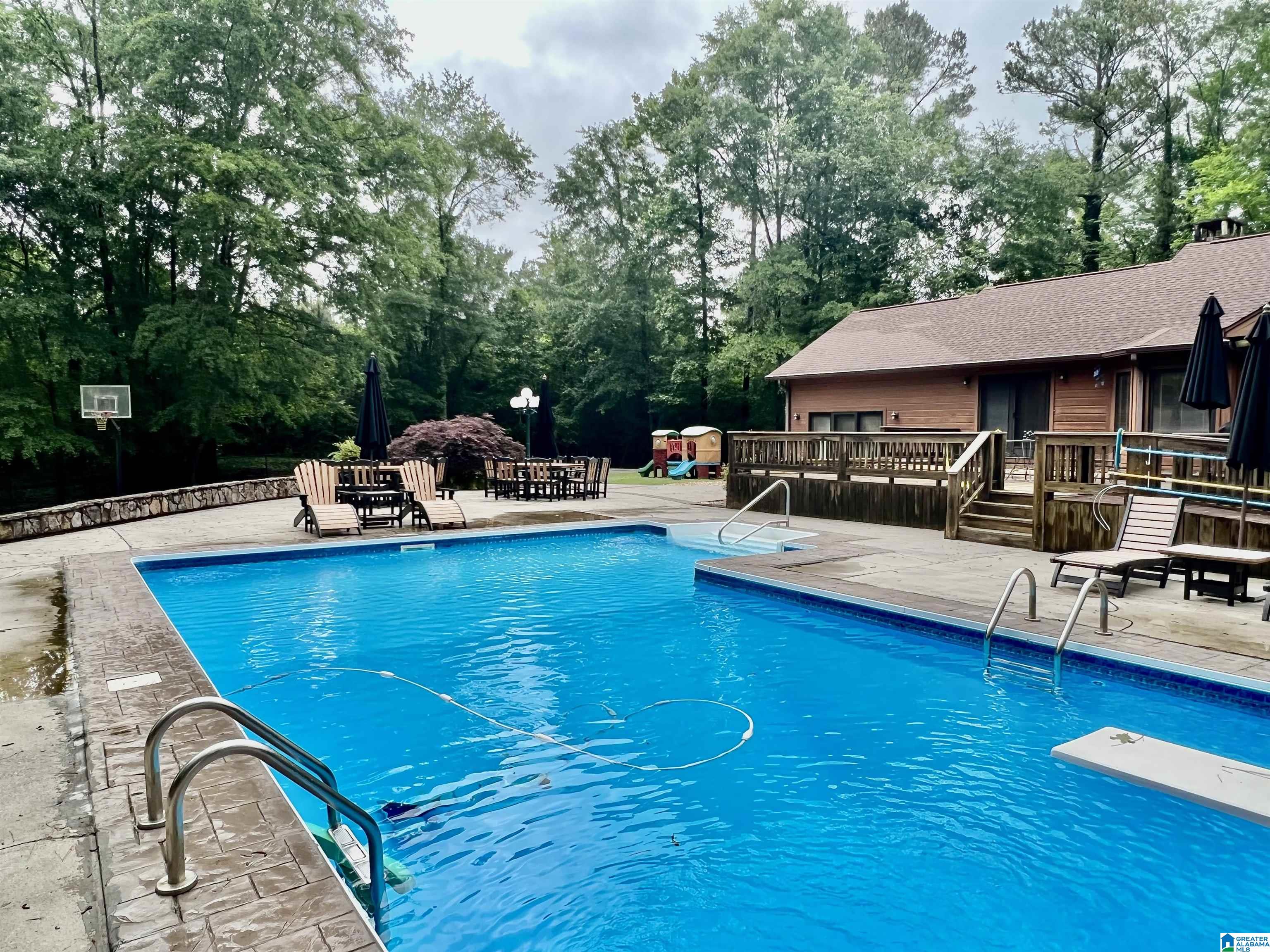 8950 Stouts Road Kimberly, AL 35091 - Photo 26 of 47