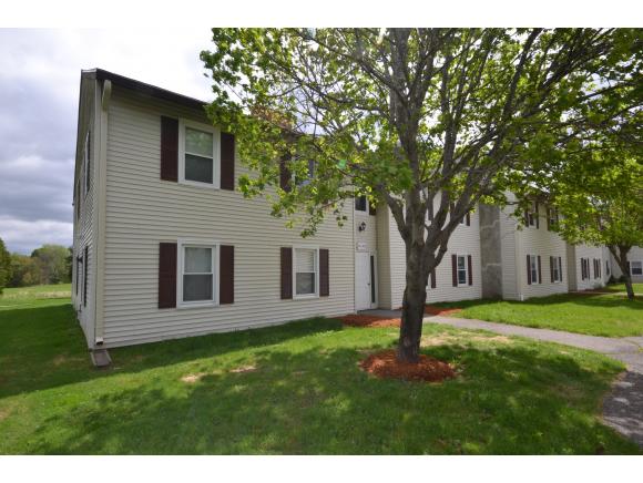 23 Saybrook Road, Unit 23 Essex, VT 05452 - Photo 1 of 22 Gallery Image 1