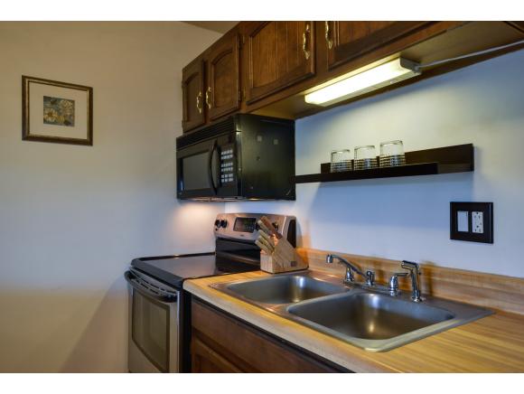 23 Saybrook Road, Unit 23 Essex, VT 05452 - Photo 17 of 22 Gallery Image 17