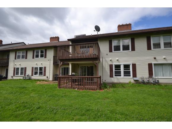 23 Saybrook Road, Unit 23 Essex, VT 05452 - Photo 22 of 22 Gallery Image 22