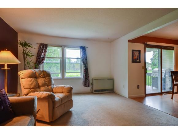 23 Saybrook Road, Unit 23 Essex, VT 05452 - Photo 4 of 22 Gallery Image 4
