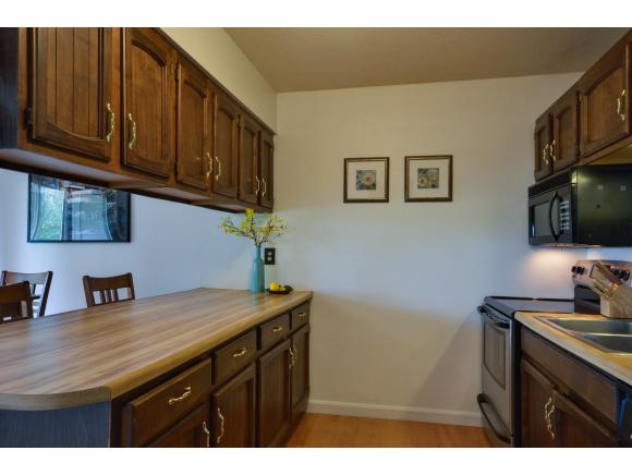 23 Saybrook Road, Unit 23 Essex, VT 05452 - Photo 7 of 22 Gallery Image 7