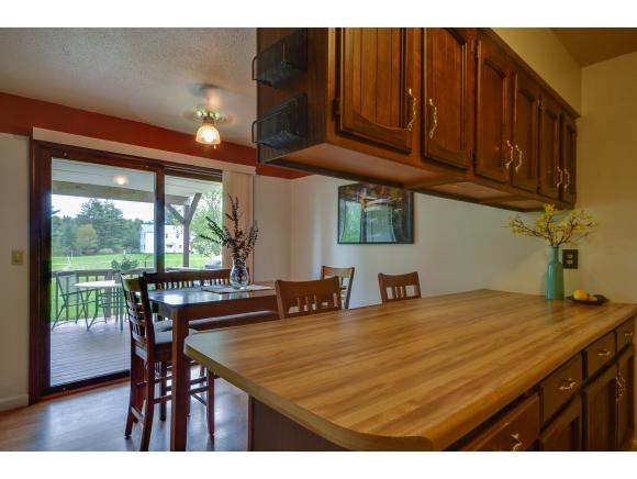 23 Saybrook Road, Unit 23 Essex, VT 05452 - Photo 8 of 22 Gallery Image 8