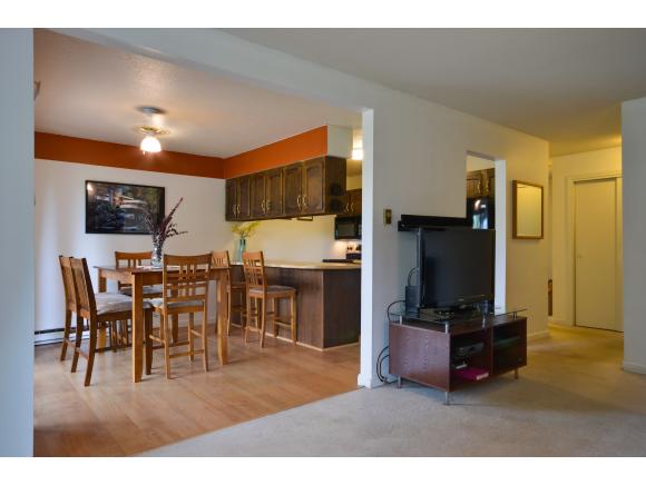 23 Saybrook Road, Unit 23 Essex, VT 05452 - Photo 10 of 22 Gallery Image 10