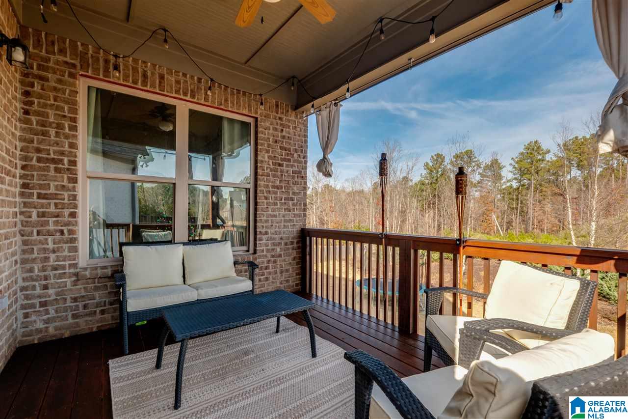 4736 Jackson Loop Birmingham, AL 35242 - Photo 28 of 39
