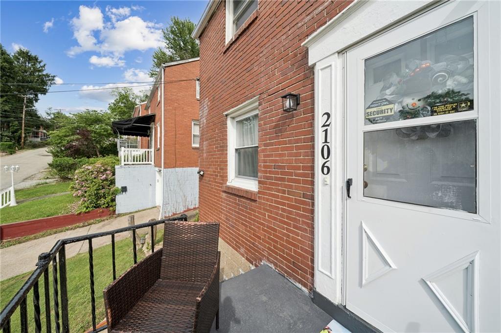2106 Lindsay Road Pittsburgh, PA 15221 - Photo 36 of 36 Thank you for touring the photo gallery. See you soon!!