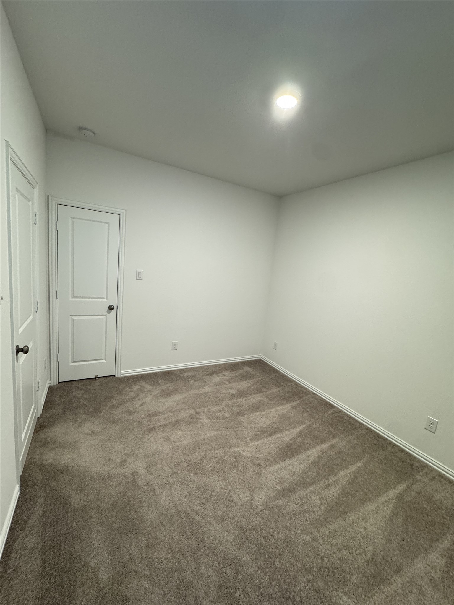 11922 Radura Road Humble, TX 77346 - Photo 19 of 25