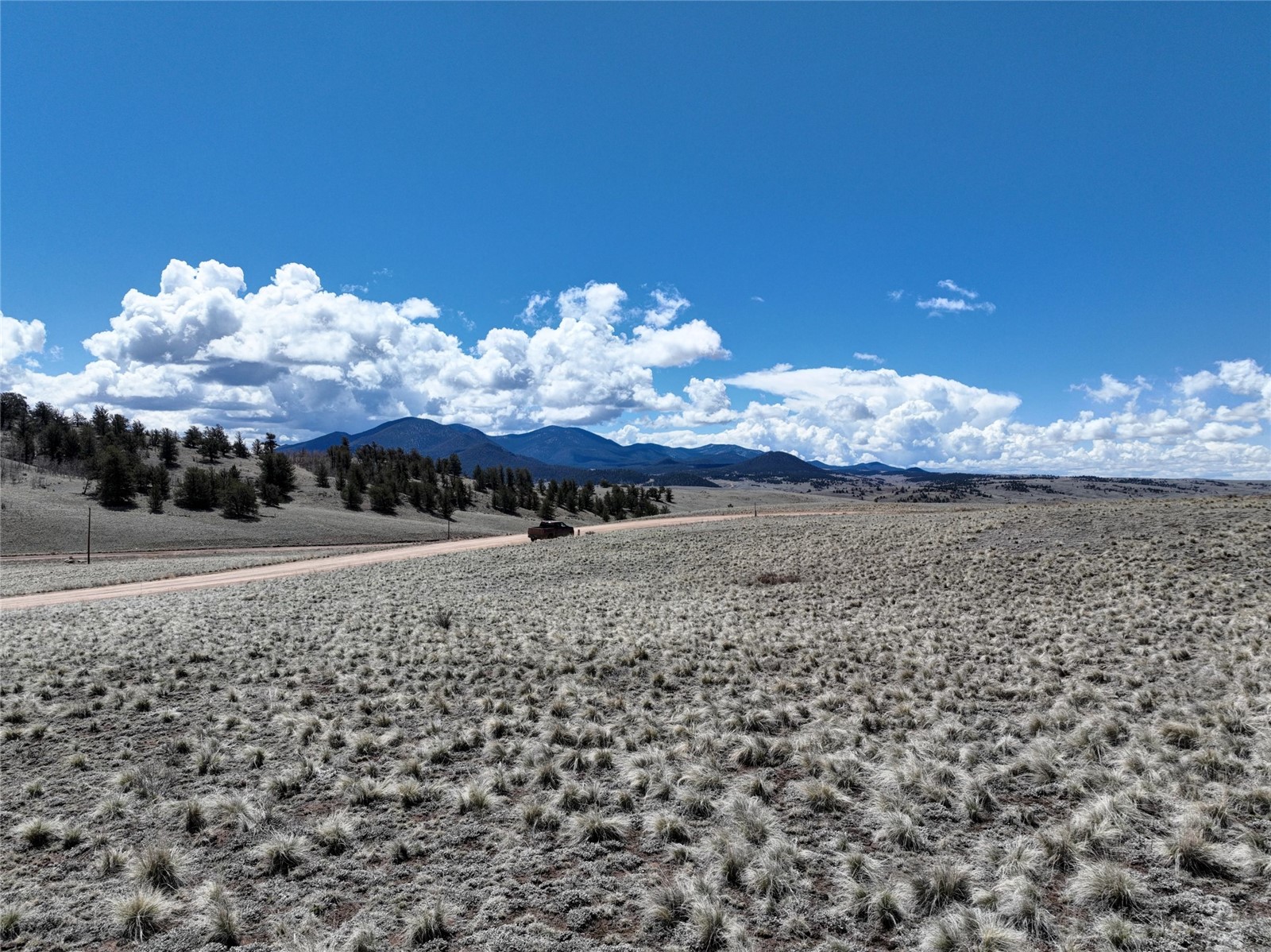 114 Eagle Rock Road Jefferson, CO 80456 - Photo 16 of 16 Mountain view