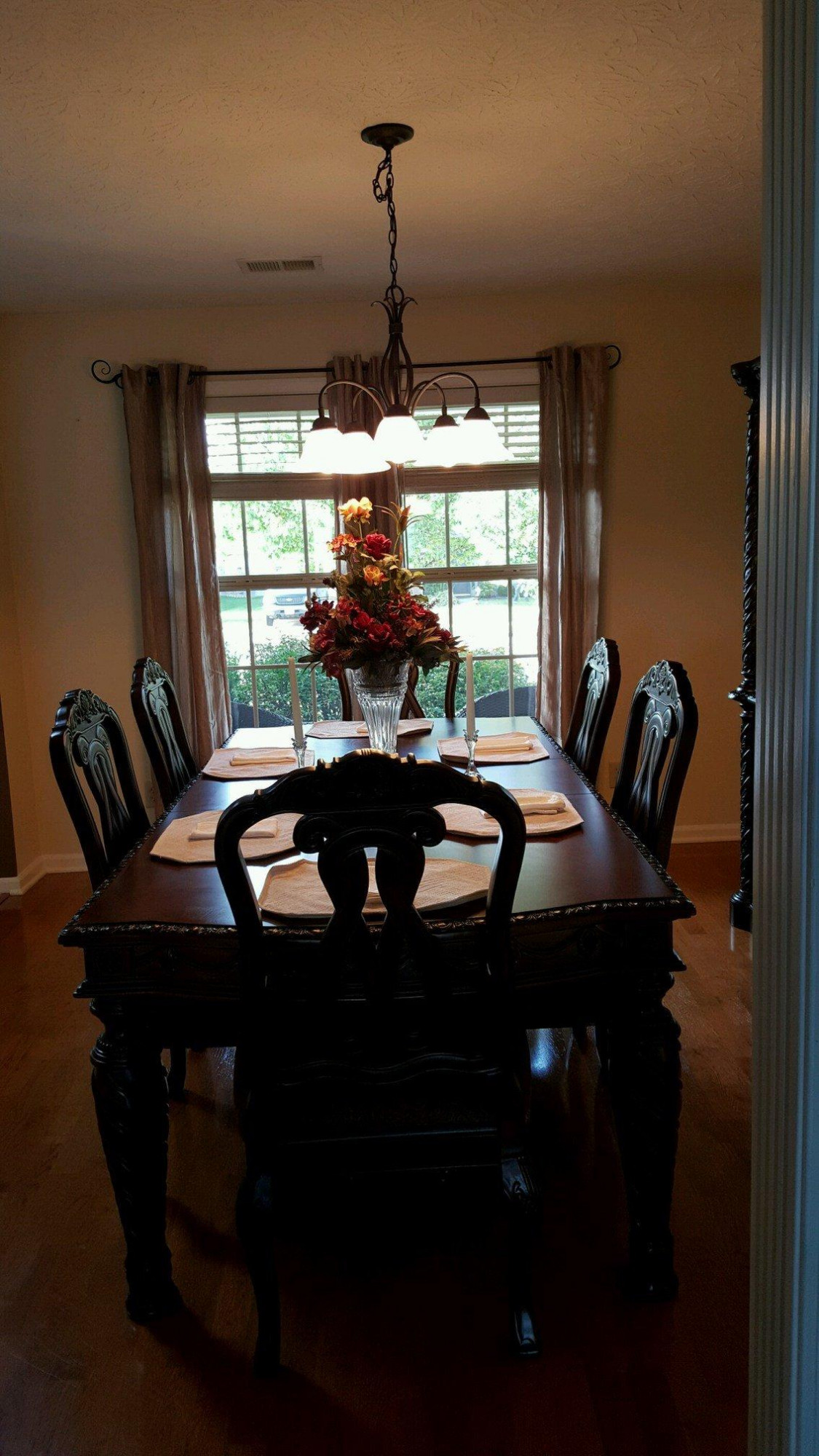 2977 Sandersville Road Lexington, KY 40511 - Photo 10 of 51 Dining