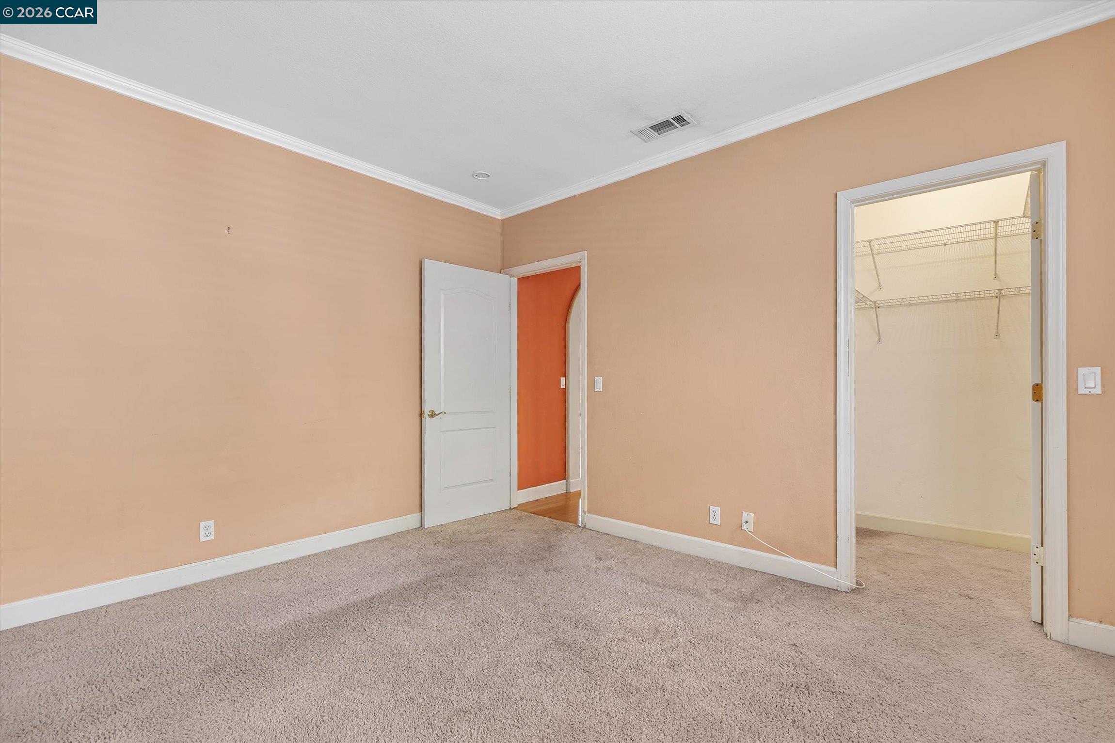 376 Sterling Way San Rafael, CA 94903 - Photo 25 of 39