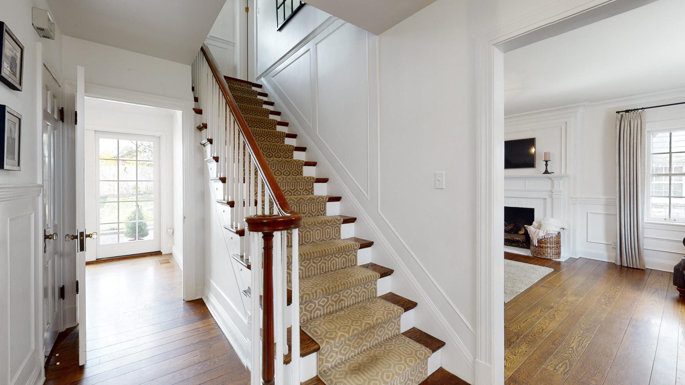 1701 Gresham Road Louisville, KY 40205 - Photo 6 of 52 1701 Gresham Rd-1006