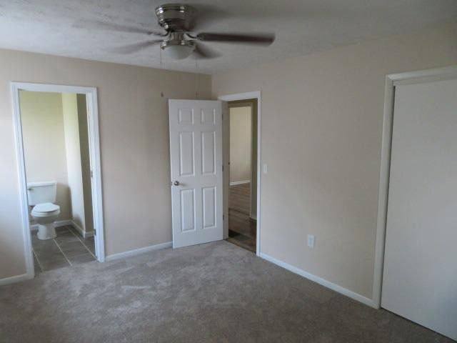 9570 Ironworks Road Winchester, KY 40391 - Photo 17 of 41 Photo 17