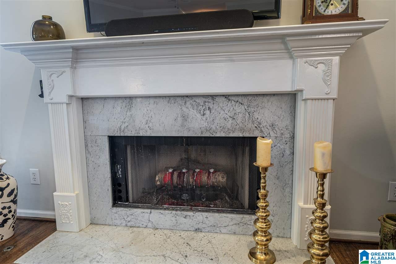 112 Tintern Abbey Alabaster, AL 35007 - Photo 4 of 44