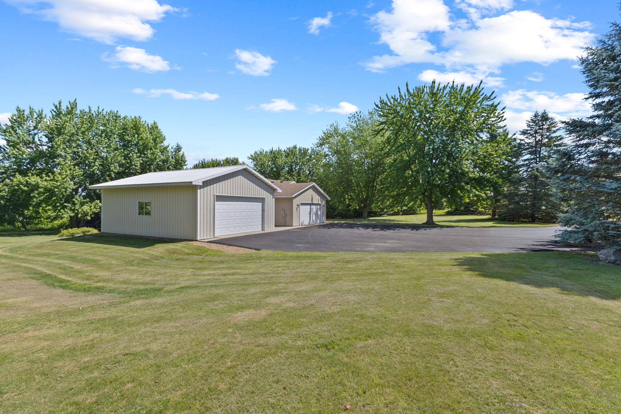 24610 Tucker Road Rogers, MN 55374 - Photo 33 of 37