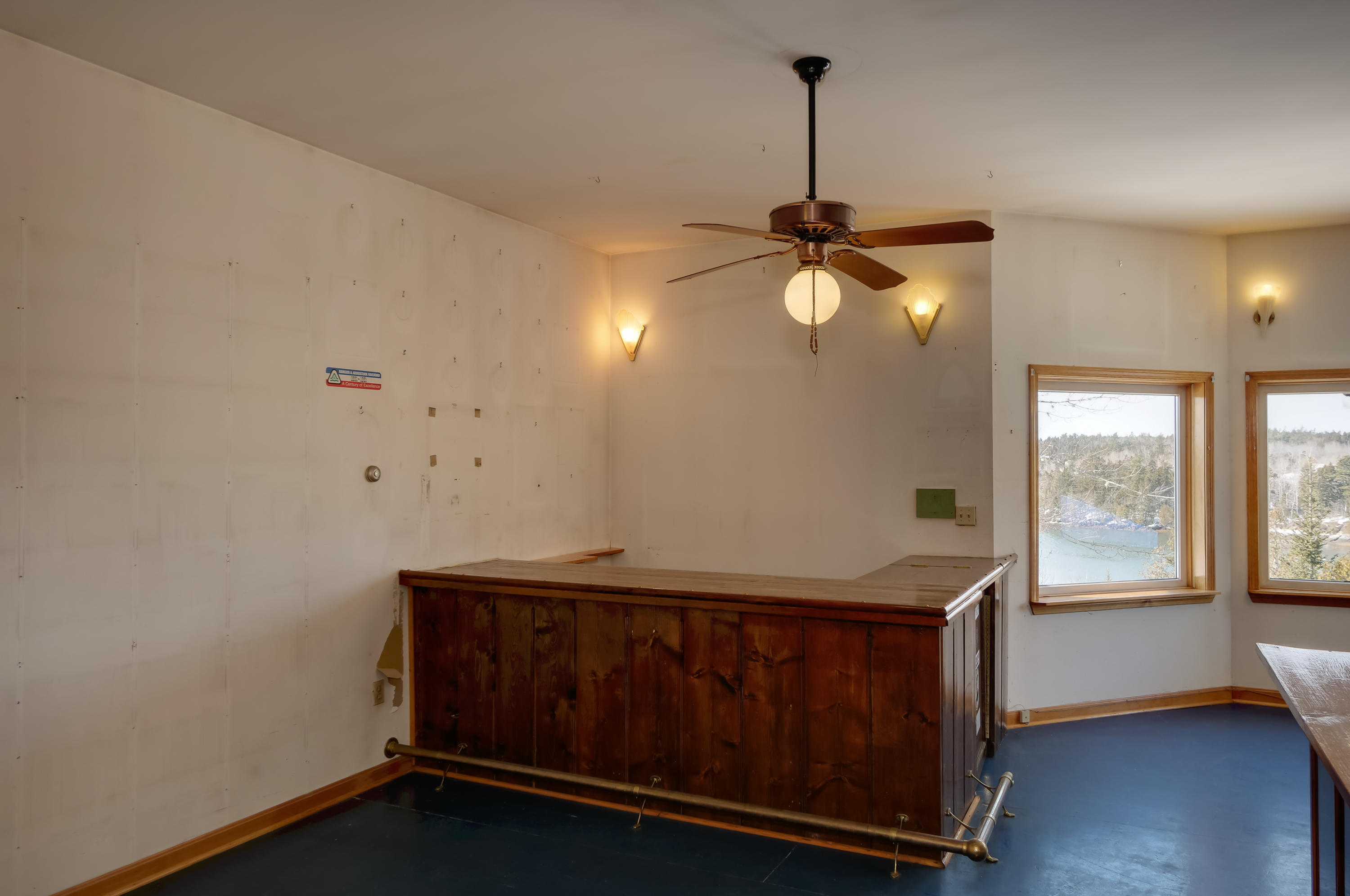508 Cannon Hill Road Perry, ME 04667 - Photo 42 of 57 508 Cannon Hill HiRes-44