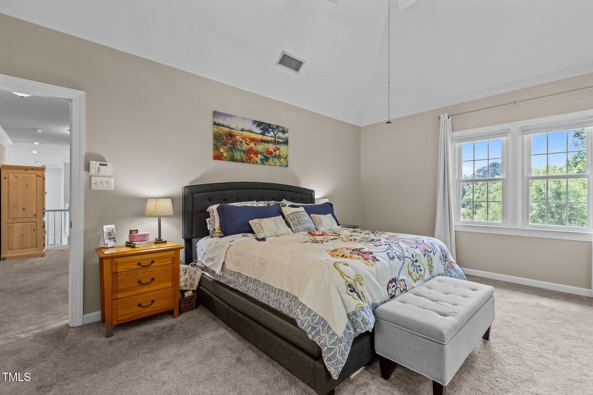 4225 Old Lewis Farm Road Raleigh, NC 27604 - Photo 23 of 51 25-web-or-mls-2N6A8602