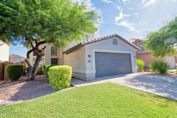 $559,000 | 333 West Colt Road, Tempe, AZ 85284
