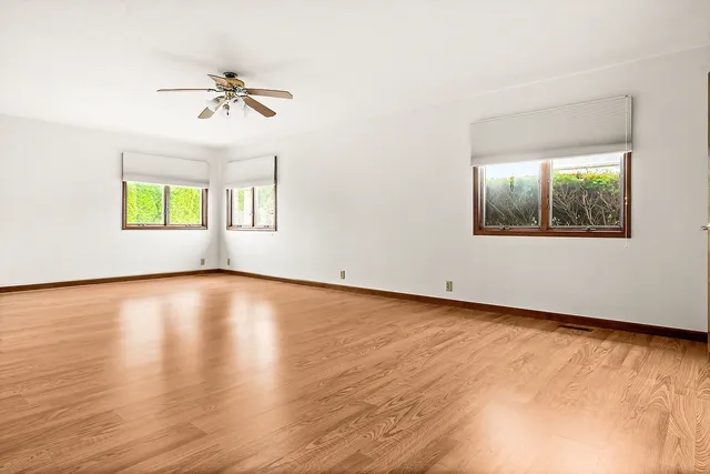 $445,000 | 302 Kelly Drive, Normal, IL 61761