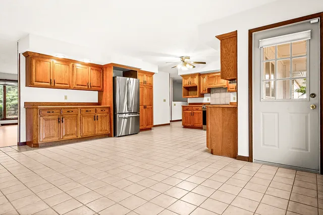 $445,000 | 302 Kelly Drive, Normal, IL 61761