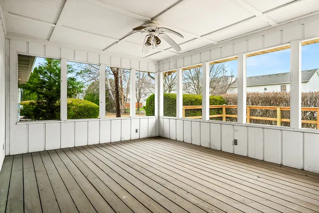 $445,000 | 302 Kelly Drive, Normal, IL 61761