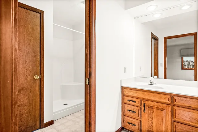 $445,000 | 302 Kelly Drive, Normal, IL 61761