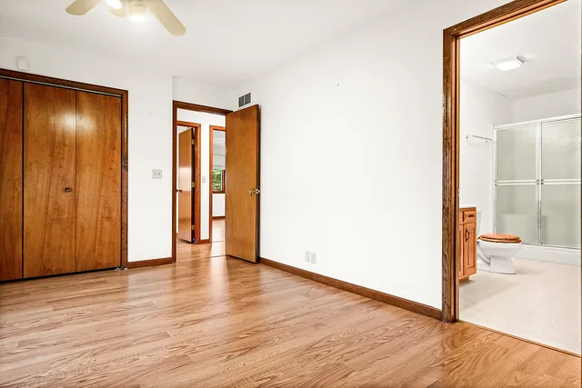 $445,000 | 302 Kelly Drive, Normal, IL 61761