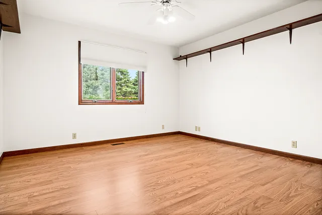 $445,000 | 302 Kelly Drive, Normal, IL 61761