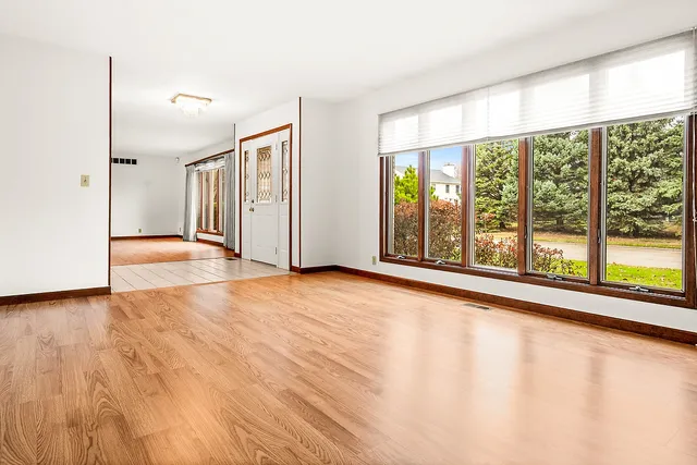 $445,000 | 302 Kelly Drive, Normal, IL 61761