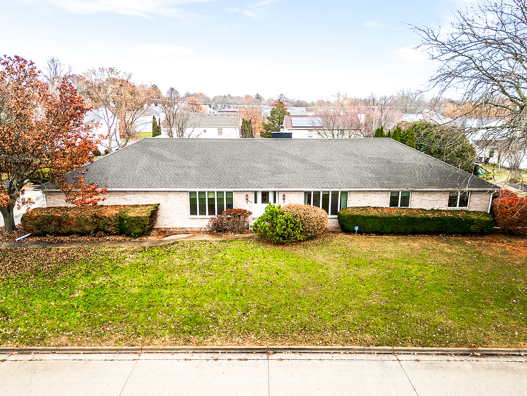 302 Kelly Drive Normal, IL 61761 - Photo 45 of 45