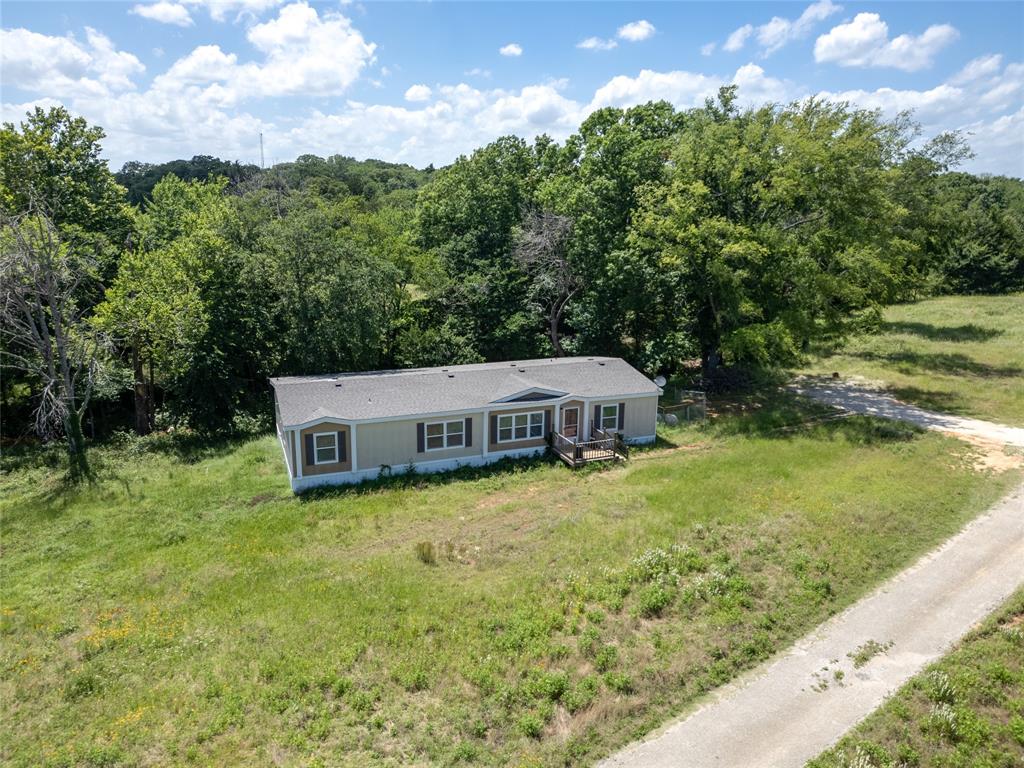 1510 Hawkins Road Whitesboro, TX 76273 - Photo 38 of 40