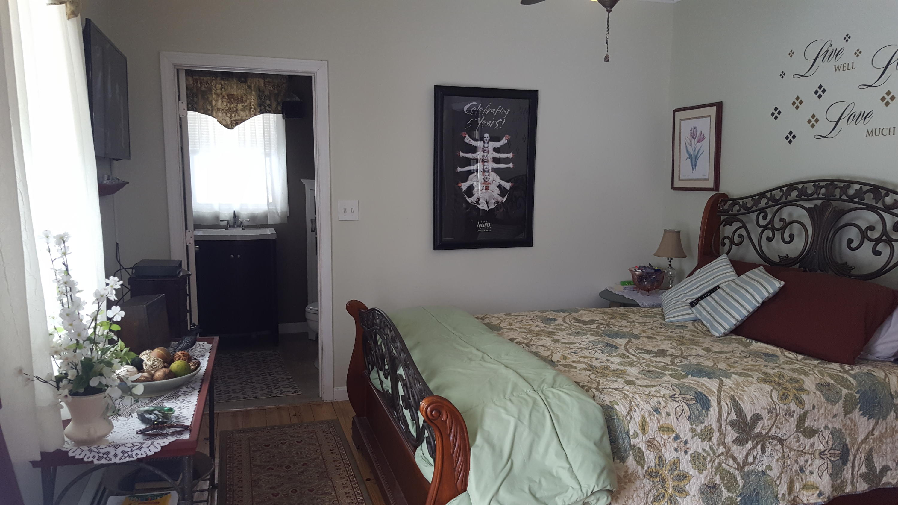 48 Mutton Lane Clinton, ME 04927 - Photo 13 of 17 13