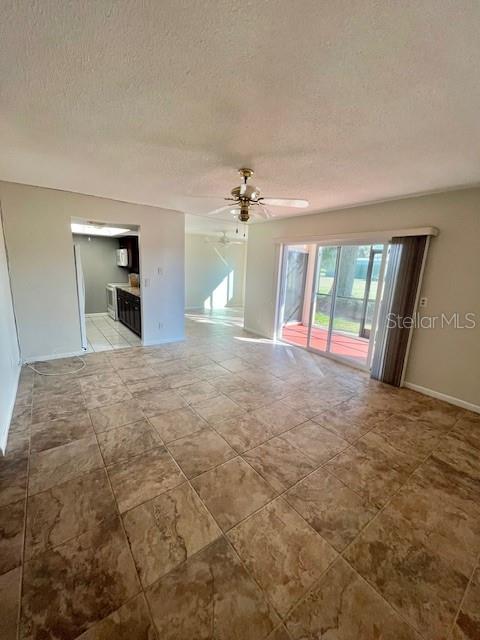 625 North Keene Road, Unit T5 Clearwater, FL 33755 - Photo 10 of 23