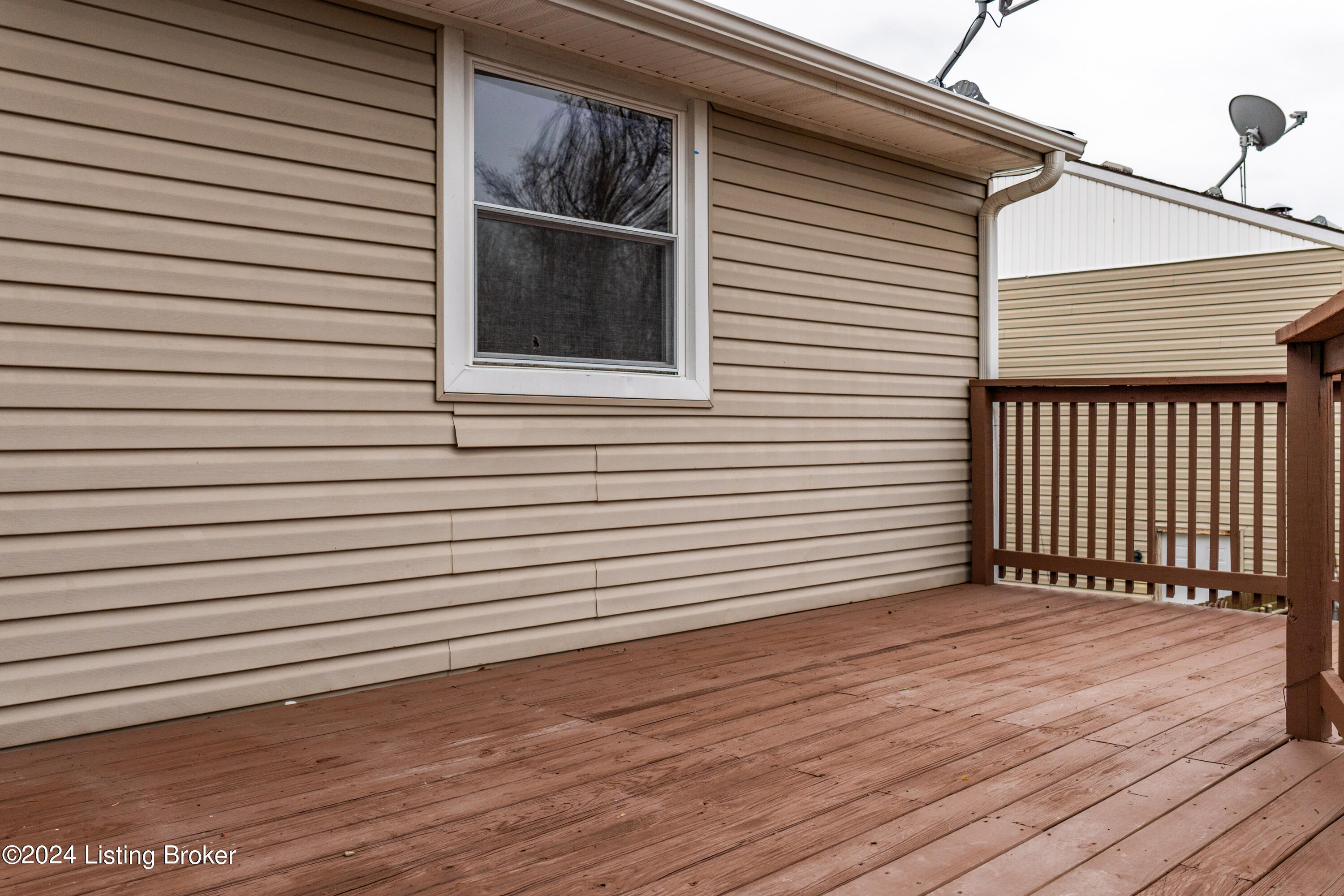 9704 Ranger Road Louisville, KY 40229 - Photo 54 of 63 9704-Ranger-Road_054