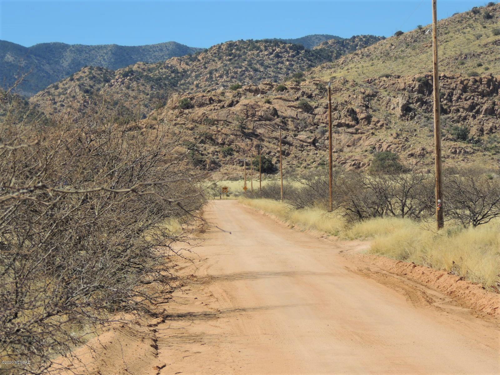 778 West Pearce Road Pearce, AZ 85625 - Photo 11 of 50
