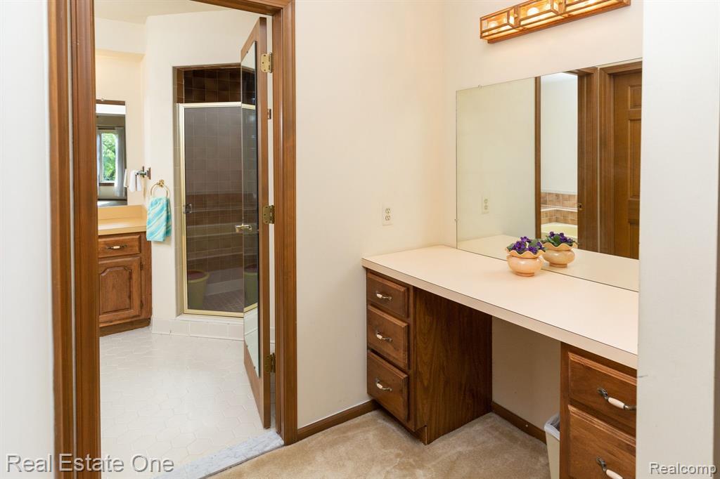 530 Timberline Drive Rochester Hills, MI 48309 - Photo 25 of 35